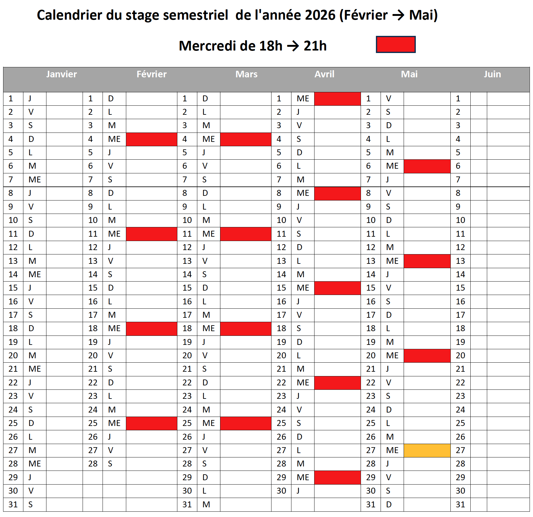 Screenshot 2026-02-05 at 20.17.47 Calendrier G1