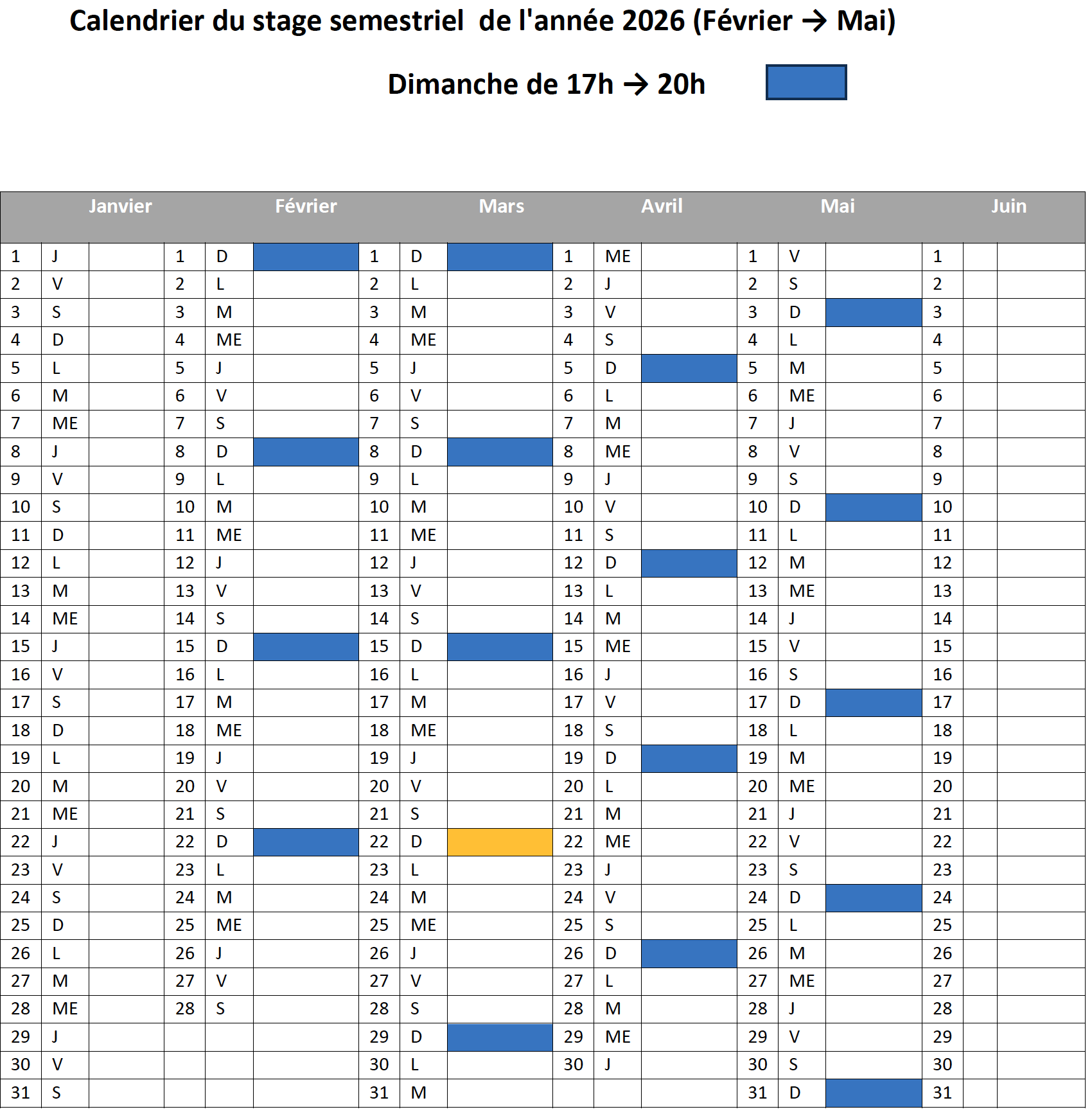 Screenshot 2026-02-05 at 20.20.41